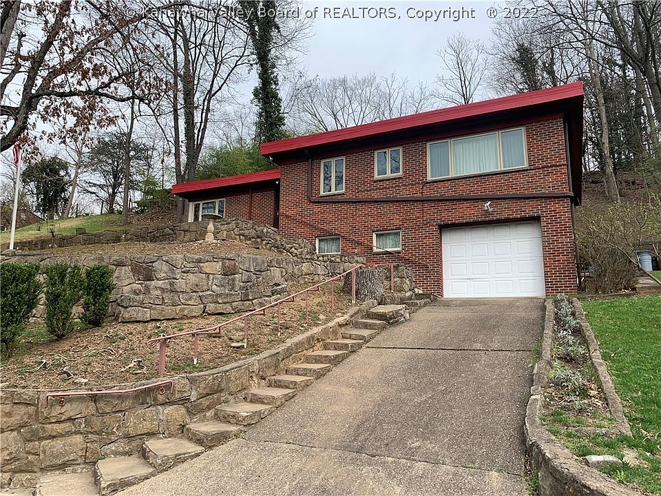 1st image of 2507 Woodland Ave