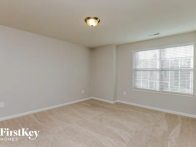 1509 Stark Spring St — Photo 11