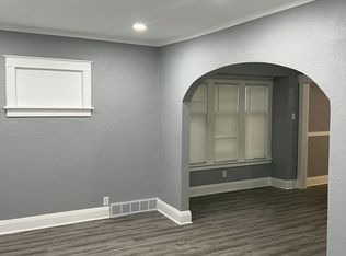3205 N 35th St. (Duplex), Milwaukee, WI 53216