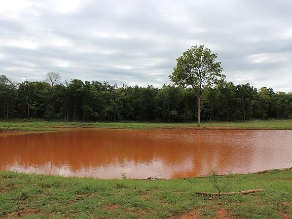2nd image of S Highway 18 Lot 1