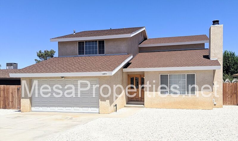 1st image of 13971 Arrowhead Dr