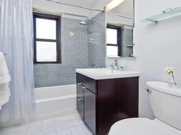 383 Grand Street image 1 of 8