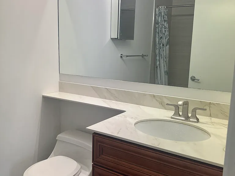 389 Washington St #23B — Photo 13