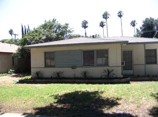 4166 Eileen St, Riverside, CA 92504