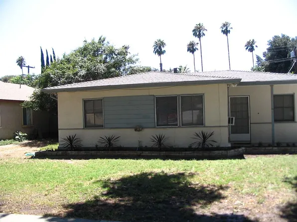 4166 Eileen St, Riverside, CA 92504