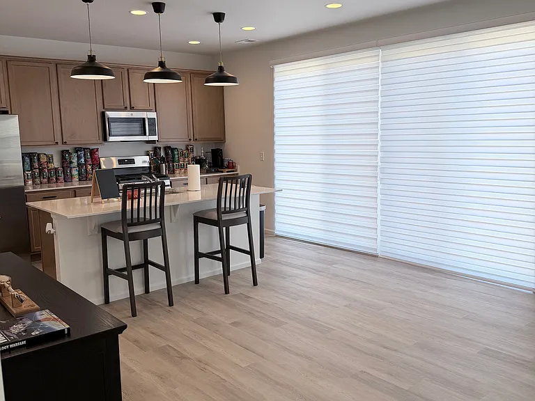 4180 Satinwood Dr — Photo 6