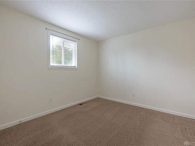 2 E Northwood Dr #A — Photo 9