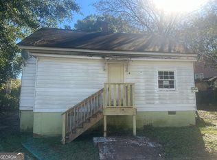 2 Willow St, Covington, GA 30014