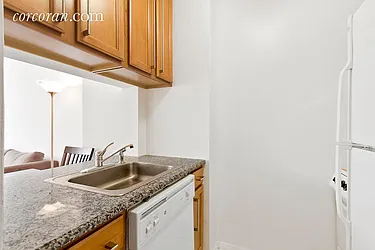 Sold by Corcoran