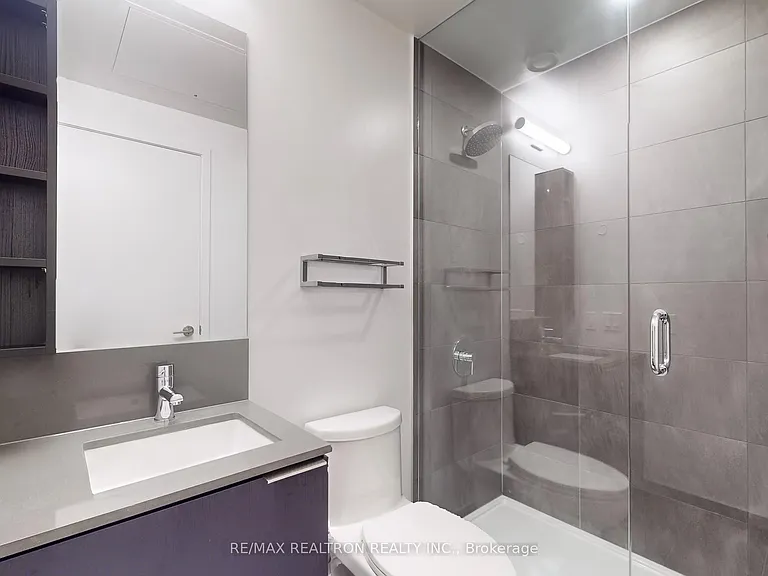 1000 Portage Pkwy #3110 — Photo 14
