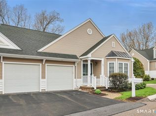 24 Lantern Ln #24, Vernon Rockville, CT 06066
