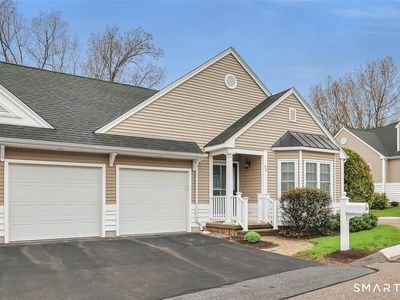 24 Lantern Lane #24, Vernon Rockville, CT, 06066
