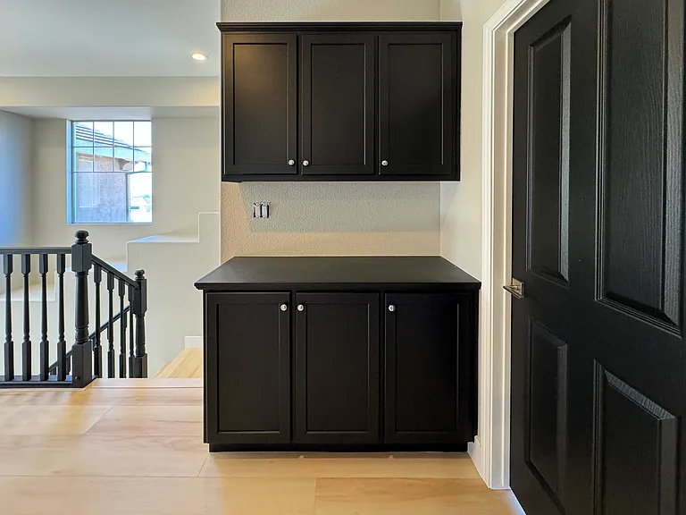 5181 Stone Canyon Dr — Photo 26