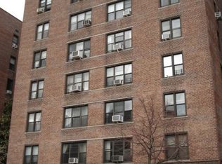 9011 35th Ave APT 5S, Jackson Heights, NY 11372