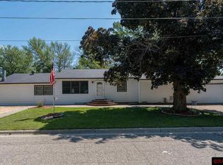 131 S 3rd St, Eagle Lake, MN 56024