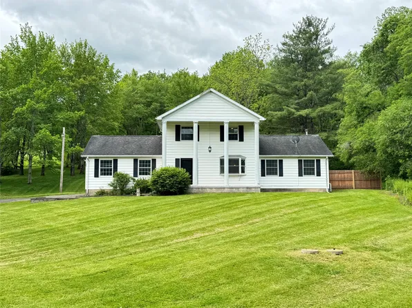 869 State Route 79, Windsor, NY 13865