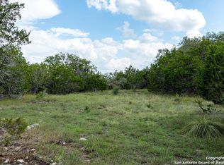 626 Seven Sisters Dr, Boerne, TX 78006