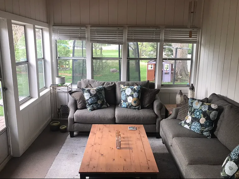 103 W Greenfield Dr — Photo 14
