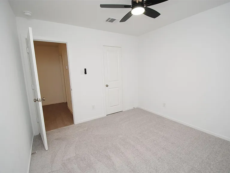 3036 Wild Dunes Dr — Photo 5