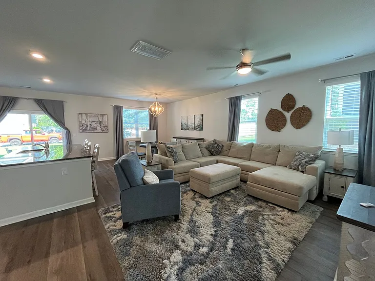 1643 Killdeer Ln — Photo 10