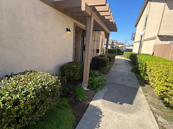 3121 Bradford Pl Unit A, Santa Ana, CA 92707