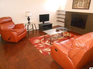 3225 SW 8th Ave, Topeka, KS 66606