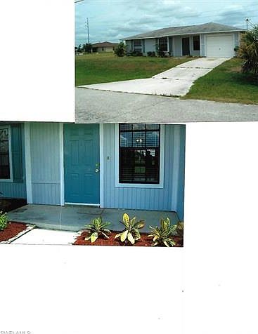 1st image of 219 NW 7th Ter