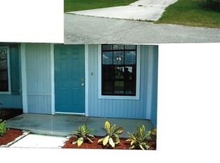 219 NW 7th Ter, Cape Coral, FL 33993
