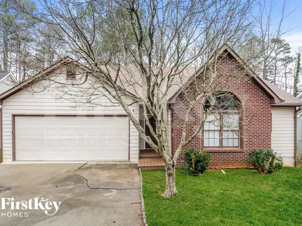 4725 Diggers Way, Sugar Hill, GA 30518