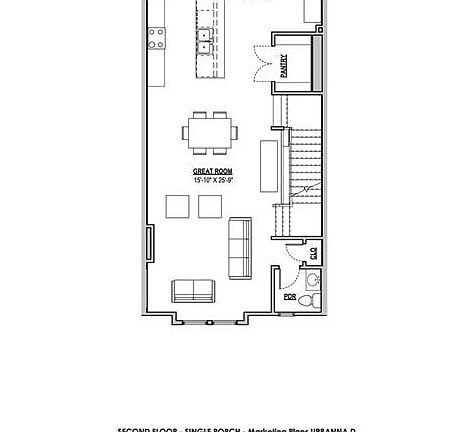 5th image of 128 Lenas Way
