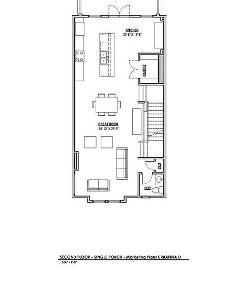 Listing photo 5