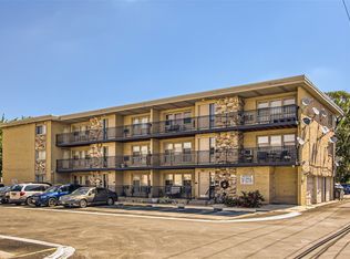 11907 Gregory St APT 4, Blue Island, IL
