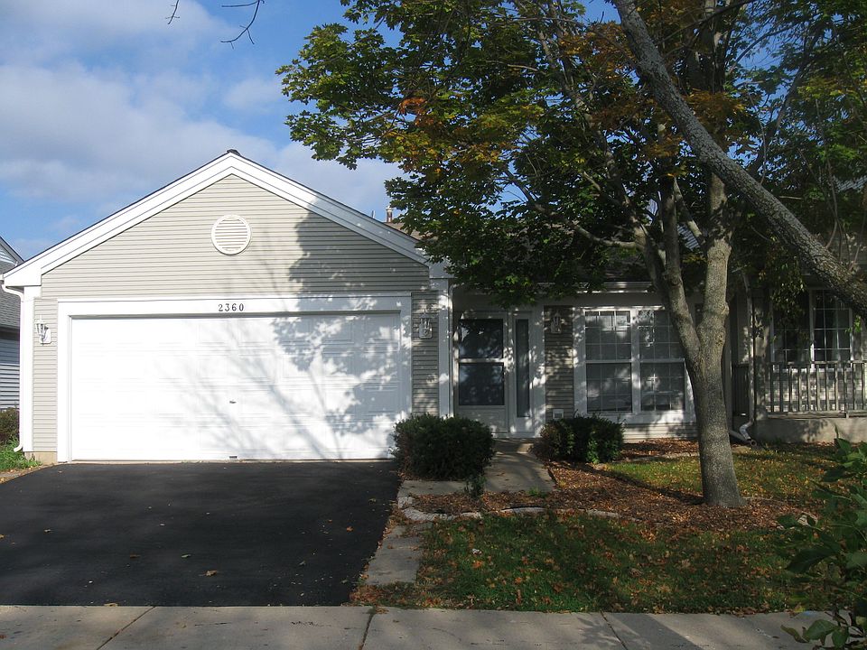1st image of 2360 Scott Ct