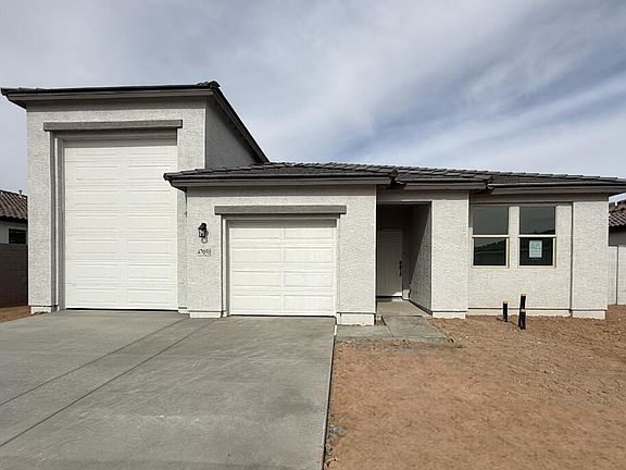 2nd image of 47050 W PECAN WOODS --