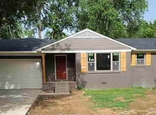 5246 Loch Lomond Dr LOT 38, Memphis, TN 38116