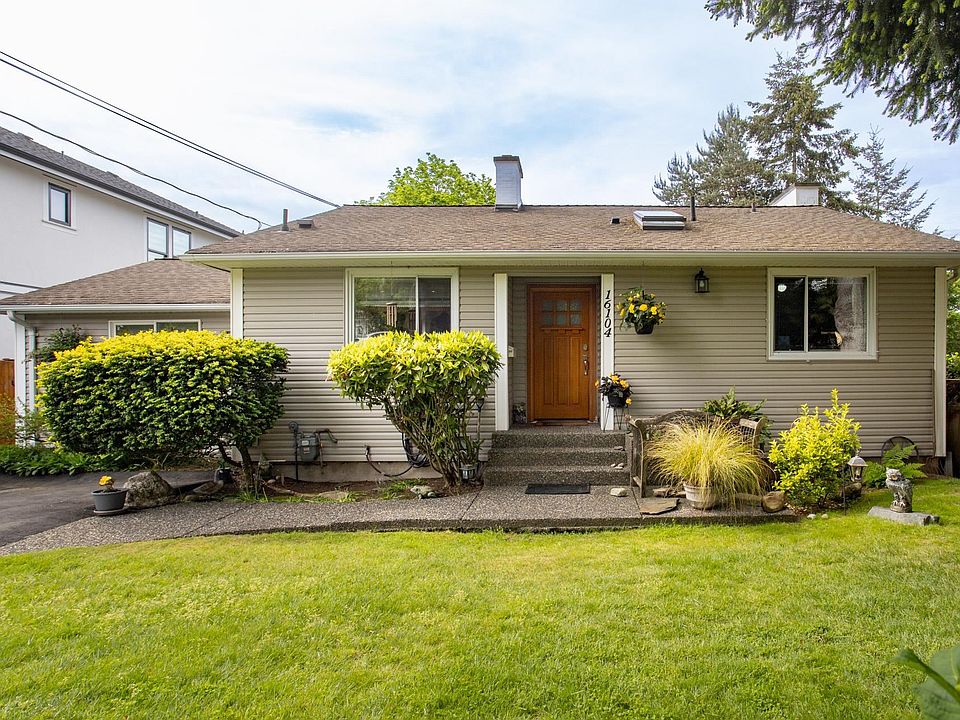 1st image of 16104 9th Ave