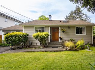 16104 9th Ave, Surrey, BC V4A 1A6