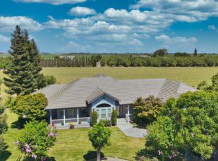 26626 E Magnolia Ave, Escalon, CA 95320