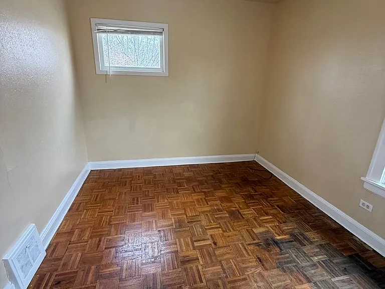1671 Wayside Rd — Photo 6