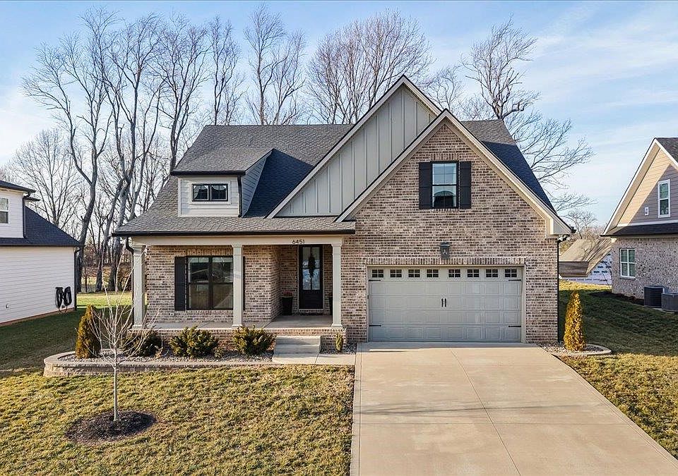 1st image of 6451 E Haven Way