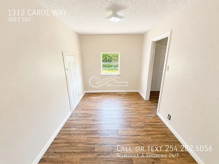 1312 Carol Way — Photo 14