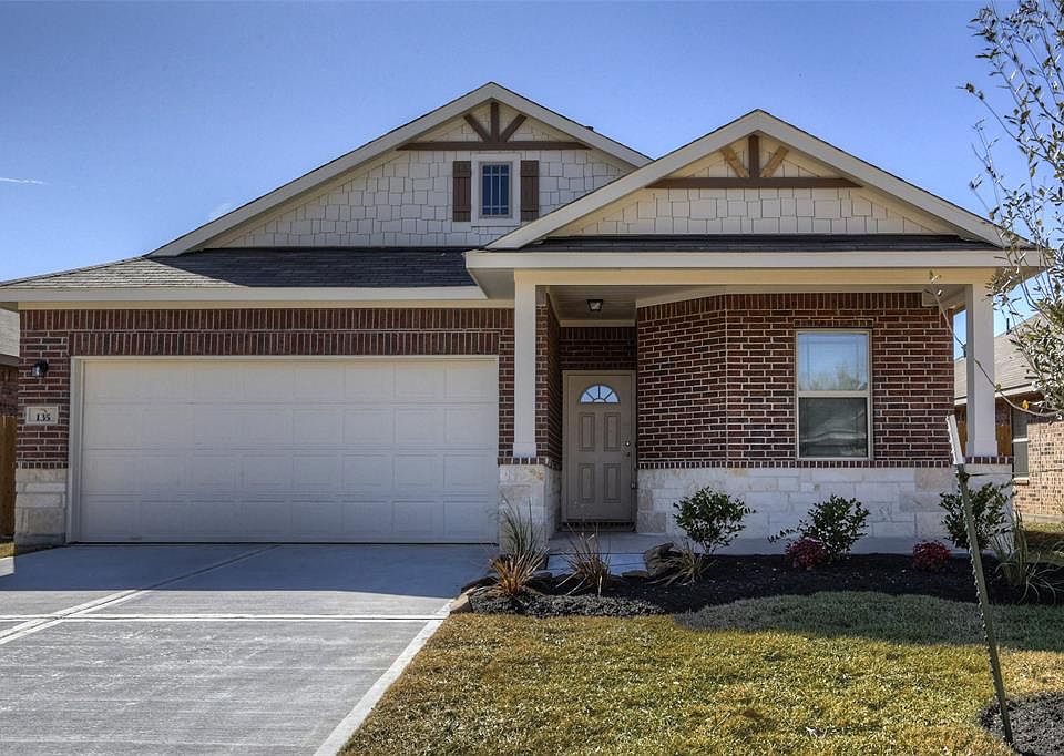 1st image of 10623 Jordan Heights Dr