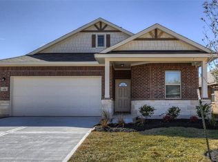 7439 Senfronia Hills Dr, Houston, TX 77016