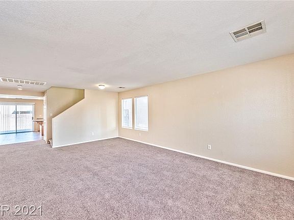 2nd image of 11744 San Rossore Ct