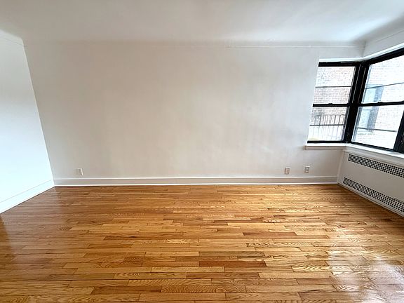 4th image of 8409 35th Ave APT 3A