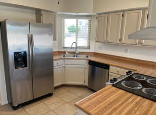 1200 W Boxelder Cir, Chandler, AZ 85224
