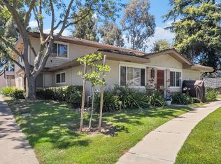 2466 Golzio Ct APT 4, San Jose, CA 95133