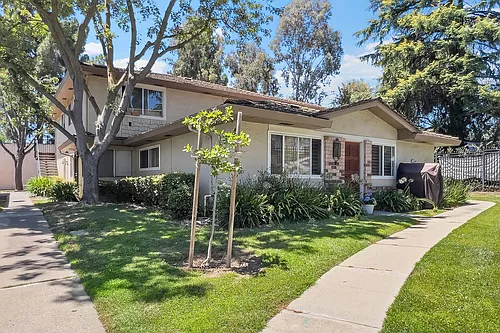 2466 Golzio Ct #4 Photo 1