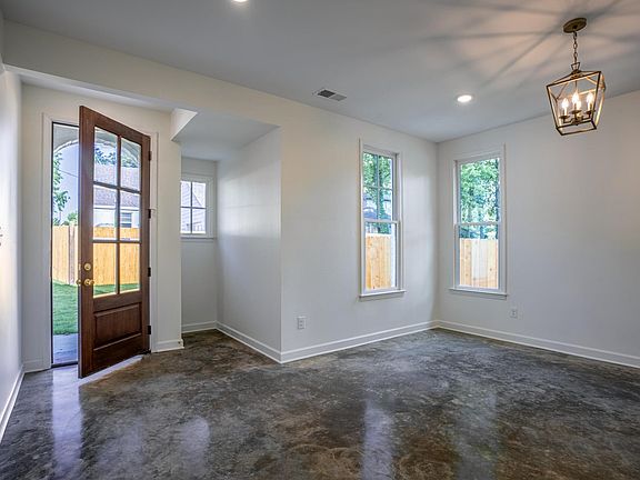 3rd image of 28 S Highland Ave Lot 2