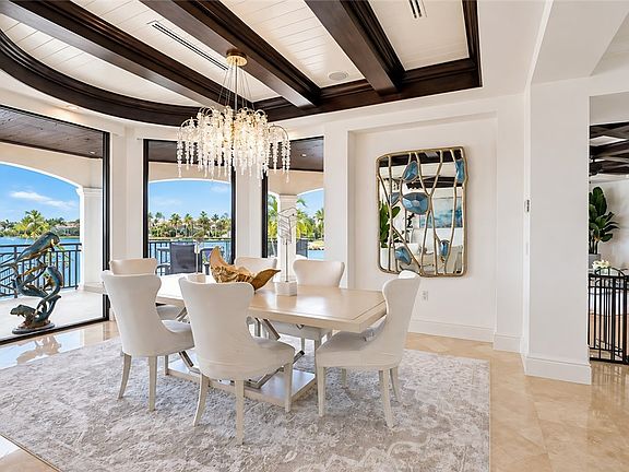 5th image of 1 Sailfish Rd